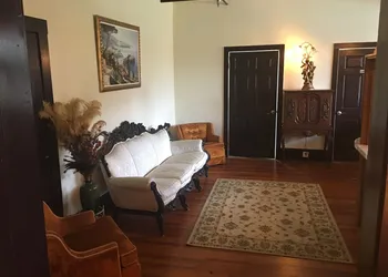 The DeLand Hotel hotel thumbnail 4