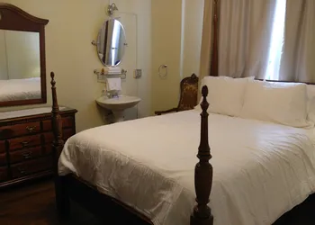 The DeLand Hotel hotel thumbnail 8