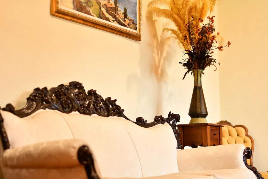 The DeLand Hotel hotel detail image 2