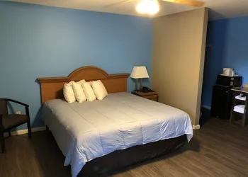 Vernon Inn Motel hotel thumbnail 4
