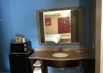 Vernon Inn Motel hotel thumbnail 8