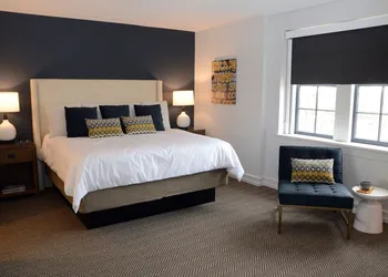 Samuel Elbert Hotel hotel thumbnail 3