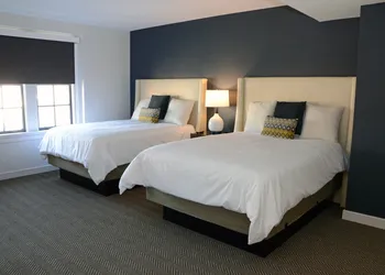 Samuel Elbert Hotel hotel thumbnail 4