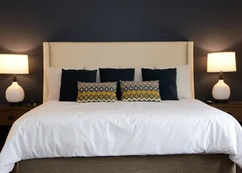 Samuel Elbert Hotel hotel thumbnail 5