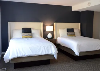 Samuel Elbert Hotel hotel thumbnail 7