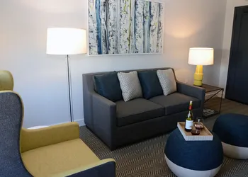 Samuel Elbert Hotel hotel thumbnail 8