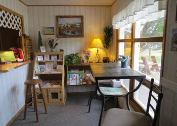 The Pines Country Inn hotel thumbnail 2