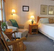 The Pines Country Inn hotel detail image 3