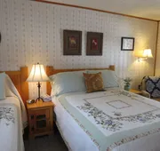 The Pines Country Inn hotel detail image 4