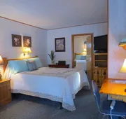 The Pines Country Inn hotel detail image 5