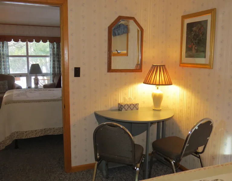 The Pines Country Inn hotel detail image 6