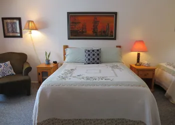 The Pines Country Inn hotel thumbnail 7