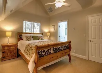 North Canyon Inn hotel thumbnail 4