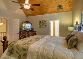 North Canyon Inn hotel thumbnail 5