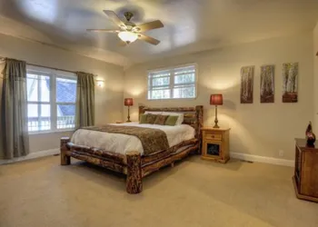 North Canyon Inn hotel thumbnail 6