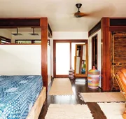 The Palmwood hotel detail image 3
