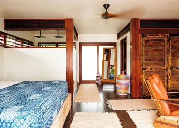 The Palmwood hotel thumbnail 3