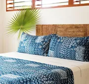 The Palmwood hotel detail image 4