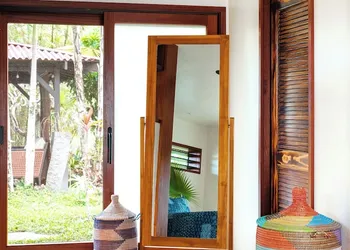 The Palmwood hotel thumbnail 5
