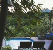 The Palmwood hotel detail image 7