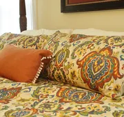 The Oaks Bed and Breakfast hotel detail image 3