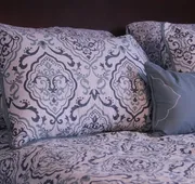 The Oaks Bed and Breakfast hotel detail image 4