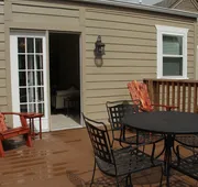 The Oaks Bed and Breakfast hotel detail image 7