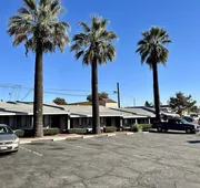 Pala Motel hotel detail image 7