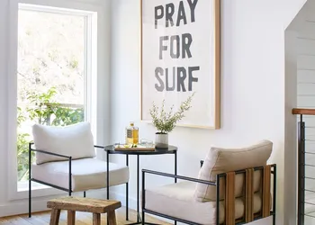 The Surfrider Malibu hotel thumbnail 4