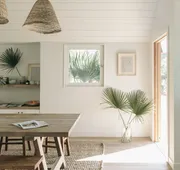 The Surfrider Malibu hotel detail image 7