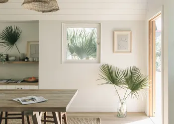 The Surfrider Malibu hotel thumbnail 7