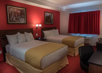Skyline Hotel & Casino hotel thumbnail 4
