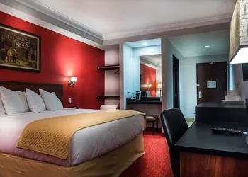Skyline Hotel & Casino hotel thumbnail 6