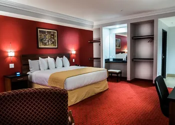 Skyline Hotel & Casino hotel thumbnail 7