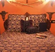 7F Lodge hotel detail image 4