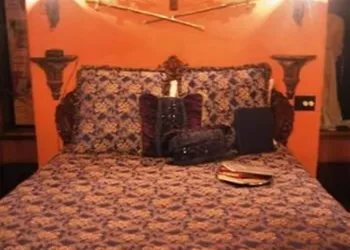 7F Lodge hotel thumbnail 4