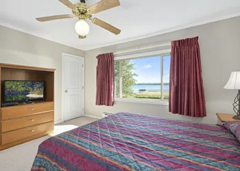 North Beach Resort hotel thumbnail 4