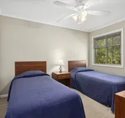 North Beach Resort hotel detail image 5