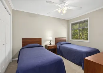 North Beach Resort hotel thumbnail 5