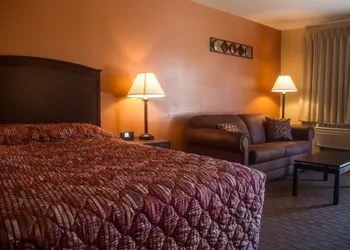 Cottonwood Inn hotel thumbnail 3