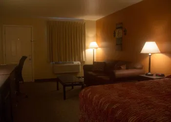 Cottonwood Inn hotel thumbnail 4