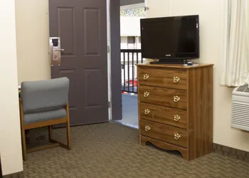 Cottonwood Inn hotel thumbnail 5