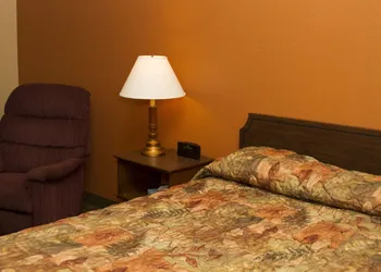 Cottonwood Inn hotel thumbnail 6
