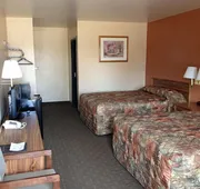 Cottonwood Inn hotel detail image 7