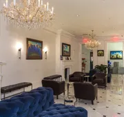 Royal Frenchmen Hotel and Bar hotel detail image 4