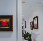Royal Frenchmen Hotel and Bar hotel detail image 7