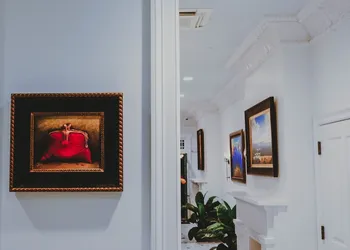 Royal Frenchmen Hotel and Bar hotel thumbnail 7