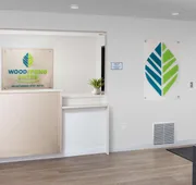 WoodSpring Suites Seattle Redmond hotel detail image 3