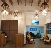 Punta Borinquen Resort hotel detail image 3