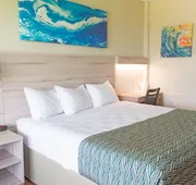 Punta Borinquen Resort hotel detail image 4